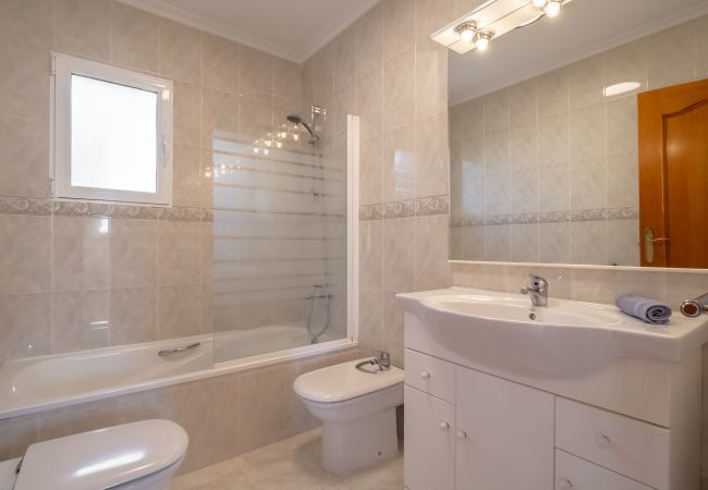 Villa in Alcalali - Casita Travel | Villa Jacaranda  Villa in Alcalali - Casita Travel | Villa Jacaranda
