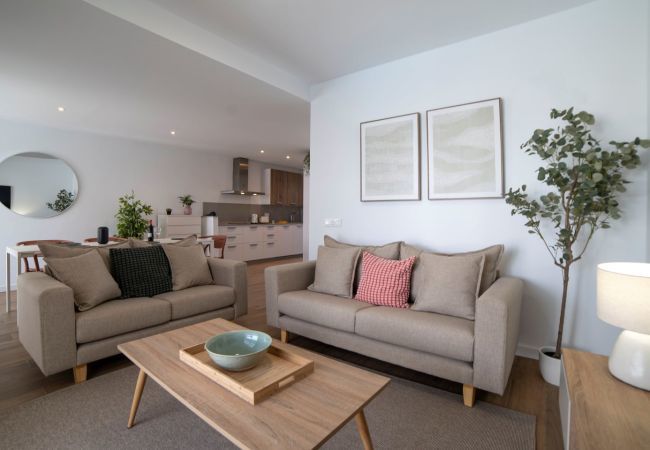 House in Playa Blanca - Casa Papagayo House in Playa Blanca - Casa Papagayo