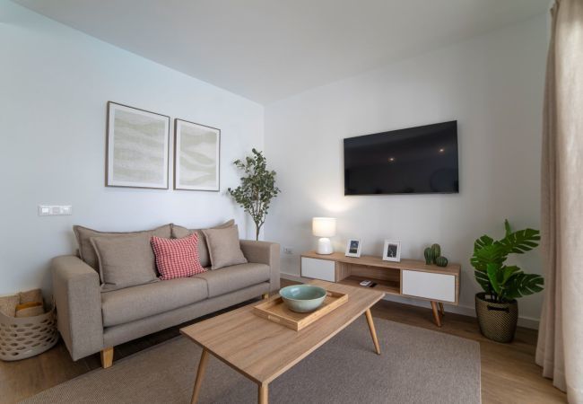 House in Playa Blanca - Casa Papagayo House in Playa Blanca - Casa Papagayo