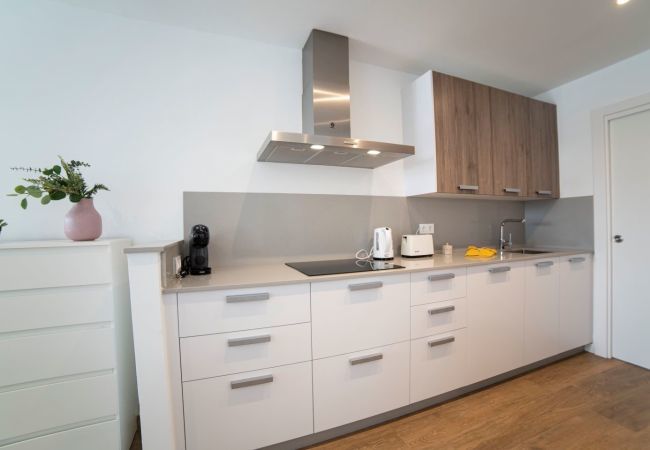 House in Playa Blanca - Casa Papagayo House in Playa Blanca - Casa Papagayo