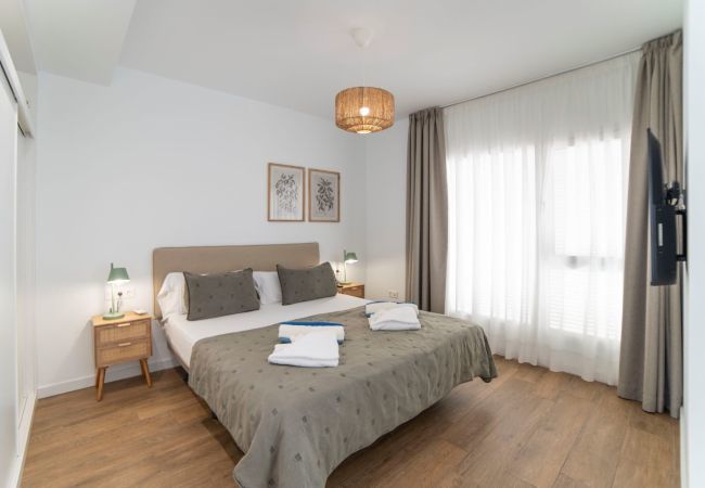 House in Playa Blanca - Casa Papagayo House in Playa Blanca - Casa Papagayo