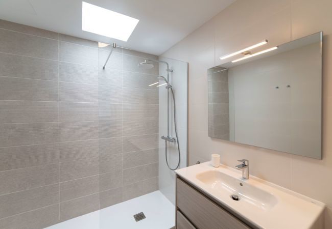 House in Playa Blanca - Casa Papagayo House in Playa Blanca - Casa Papagayo