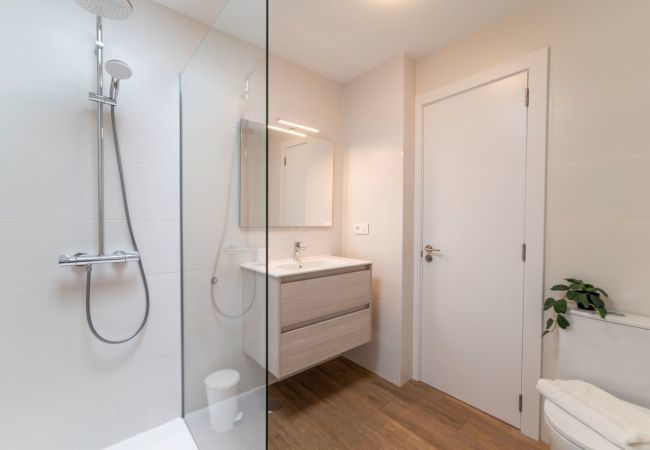 House in Playa Blanca - Casa Papagayo House in Playa Blanca - Casa Papagayo