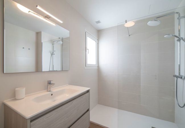 House in Playa Blanca - Casa Papagayo House in Playa Blanca - Casa Papagayo