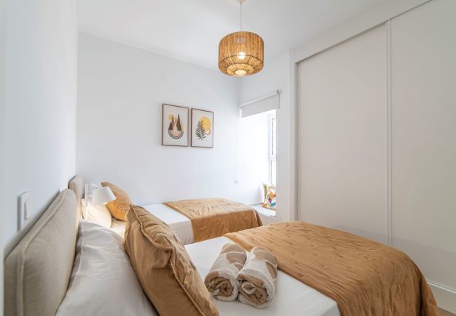 House in Playa Blanca - Casa Papagayo House in Playa Blanca - Casa Papagayo