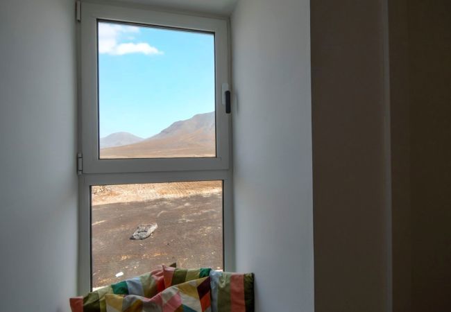 House in Playa Blanca - Casa Papagayo House in Playa Blanca - Casa Papagayo