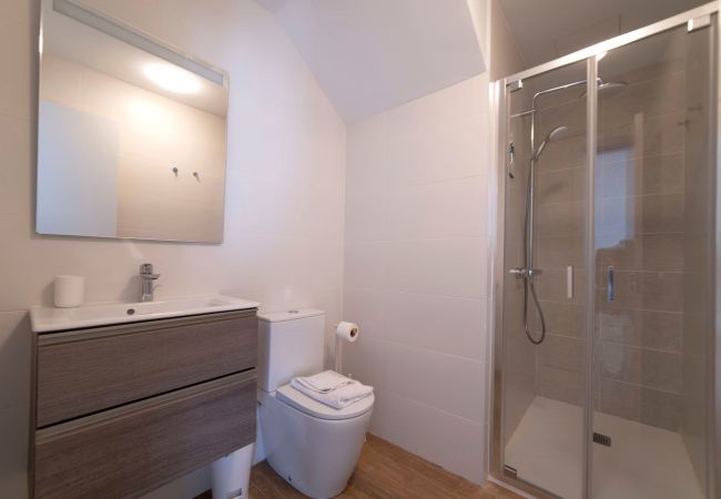 House in Playa Blanca - Casa Papagayo House in Playa Blanca - Casa Papagayo