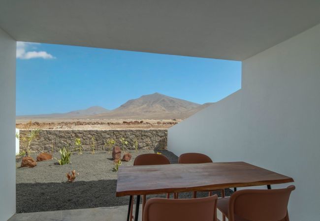 House in Playa Blanca - Casa Papagayo House in Playa Blanca - Casa Papagayo