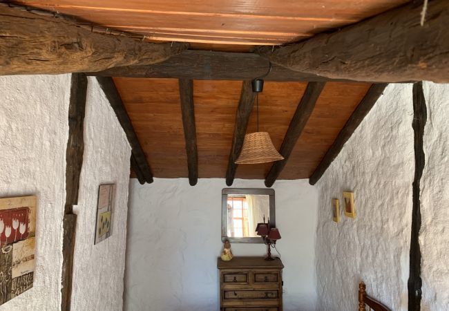 House in Granadilla de Abona - Casa Palma House in Granadilla de Abona - Casa Palma