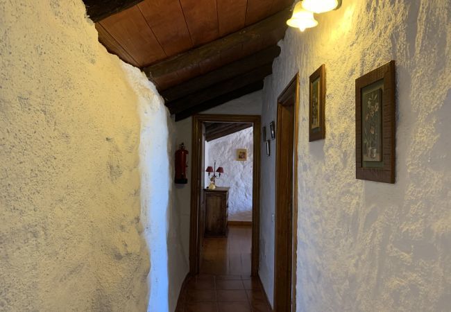 House in Granadilla de Abona - Casa Palma House in Granadilla de Abona - Casa Palma