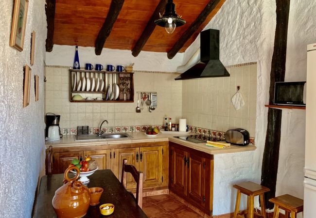 House in Granadilla de Abona - Casa Palma House in Granadilla de Abona - Casa Palma
