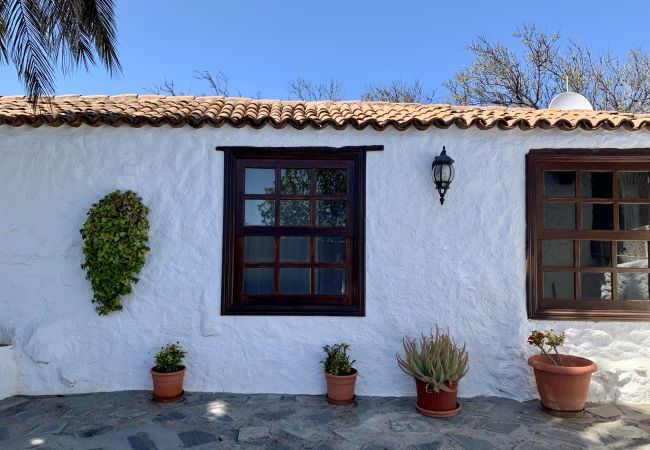 House in Granadilla de Abona - Casa Palma House in Granadilla de Abona - Casa Palma