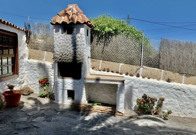 House in Granadilla de Abona - Casa Palma House in Granadilla de Abona - Casa Palma