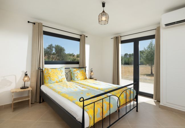 House in Alhaurín el Grande - Casita Cuarta Suprema House in Alhaurín el Grande - Casita Cuarta Suprema