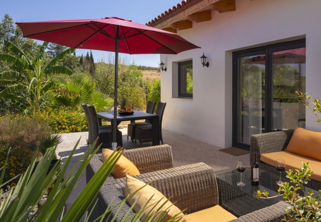 House in Alhaurín el Grande - Casita Cuarta Suprema House in Alhaurín el Grande - Casita Cuarta Suprema