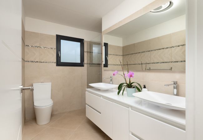 House in Alhaurín el Grande - Casita Cuarta Suprema House in Alhaurín el Grande - Casita Cuarta Suprema