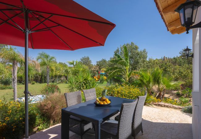 House in Alhaurín el Grande - Casita Cuarta Suprema House in Alhaurín el Grande - Casita Cuarta Suprema