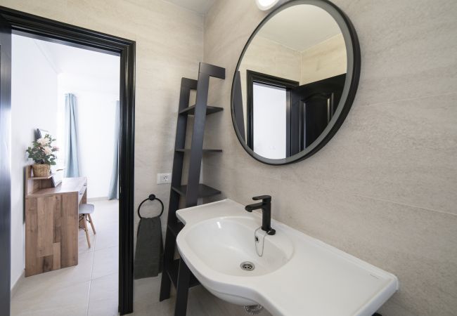 Villa in Puerto del Carmen - Villa Solana Villa in Puerto del Carmen - Villa Solana