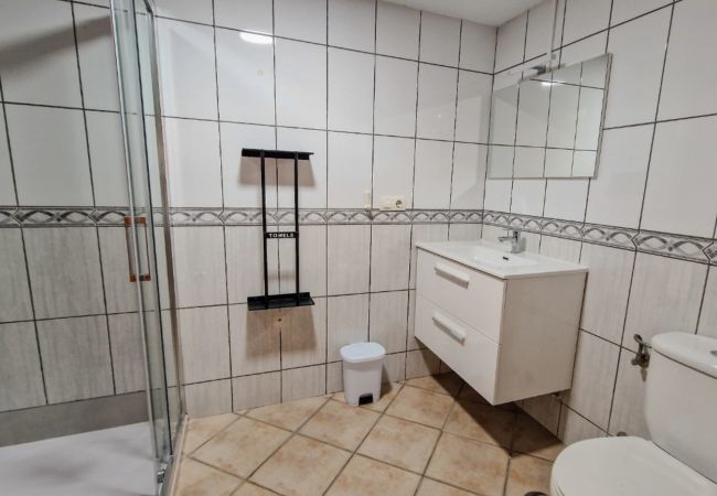 Villa in Alfaz del Pí - Casita Travel | Villa Grande Alfaz del Pi /  16 persons villa! Villa in Alfaz del Pí - Casita Travel | Villa Grande Alfaz del Pi /  16 persons villa!