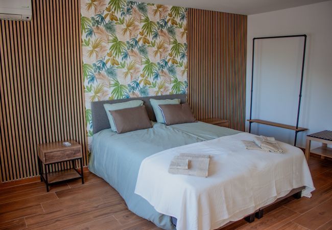 Villa in Alfaz del Pí - Casita Travel | Villa Grande Alfaz del Pi /  16 persons villa! Villa in Alfaz del Pí - Casita Travel | Villa Grande Alfaz del Pi /  16 persons villa!