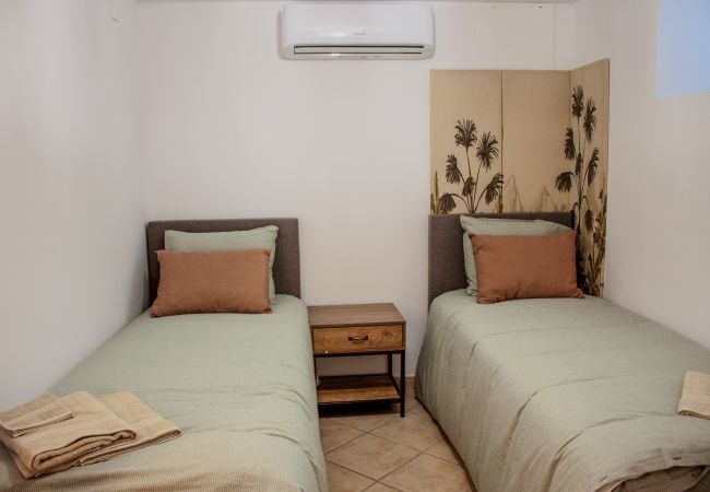 Villa in Alfaz del Pí - Casita Travel | Villa Grande Alfaz del Pi /  16 persons villa! Villa in Alfaz del Pí - Casita Travel | Villa Grande Alfaz del Pi /  16 persons villa!