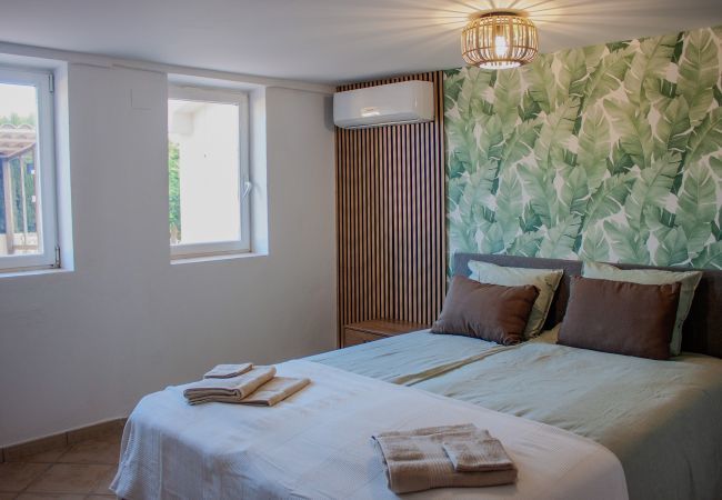 Villa in Alfaz del Pí - Casita Travel | Villa Grande Alfaz del Pi /  16 persons villa! Villa in Alfaz del Pí - Casita Travel | Villa Grande Alfaz del Pi /  16 persons villa!