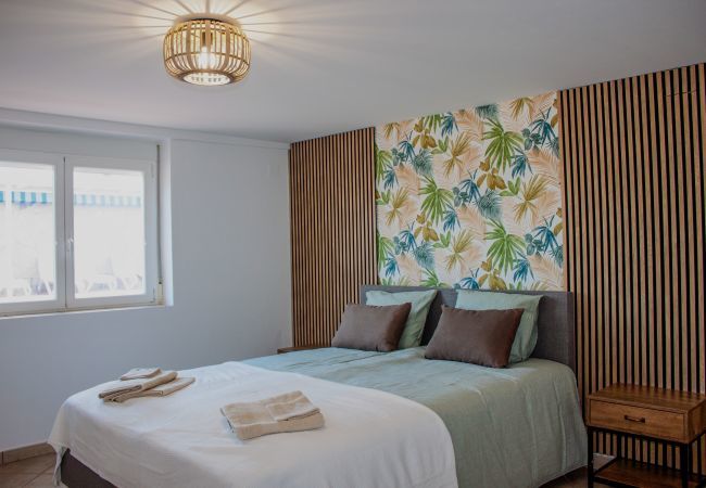 Villa in Alfaz del Pí - Casita Travel | Villa Grande Alfaz del Pi /  16 persons villa! Villa in Alfaz del Pí - Casita Travel | Villa Grande Alfaz del Pi /  16 persons villa!