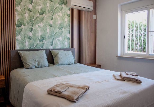 Villa in Alfaz del Pí - Casita Travel | Villa Grande Alfaz del Pi /  16 persons villa! Villa in Alfaz del Pí - Casita Travel | Villa Grande Alfaz del Pi /  16 persons villa!