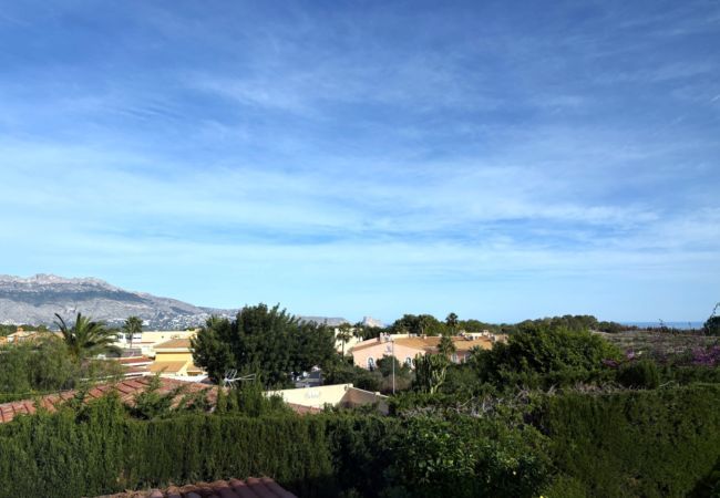 Villa in Alfaz del Pí - Casita Travel | Villa Grande Alfaz del Pi /  16 persons villa! Villa in Alfaz del Pí - Casita Travel | Villa Grande Alfaz del Pi /  16 persons villa!