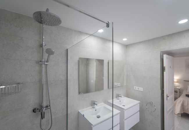 Villa in Puerto del Carmen - Villa Celeste Villa in Puerto del Carmen - Villa Celeste