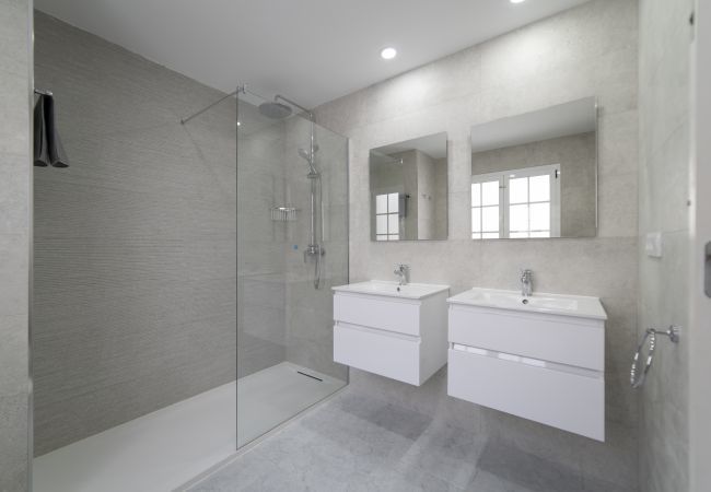 Villa in Puerto del Carmen - Villa Celeste Villa in Puerto del Carmen - Villa Celeste