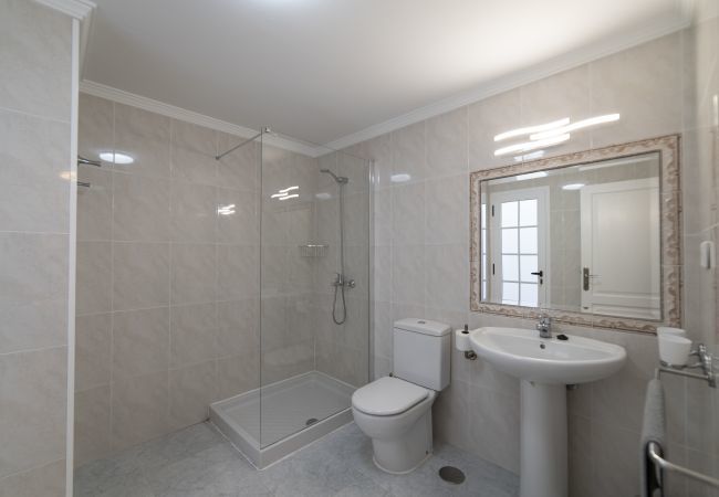 Villa in Puerto del Carmen - Villa Celeste Villa in Puerto del Carmen - Villa Celeste