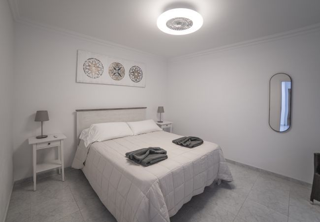 Villa in Puerto del Carmen - Villa Celeste Villa in Puerto del Carmen - Villa Celeste