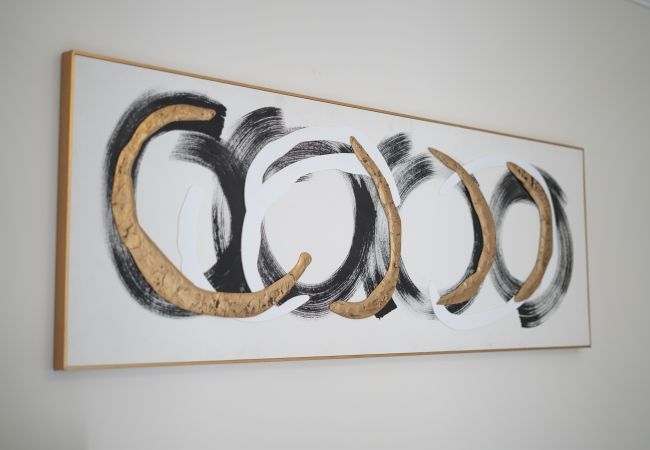 Villa in Puerto del Carmen - Villa Celeste Villa in Puerto del Carmen - Villa Celeste