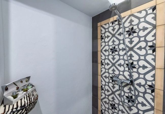 Villa in Canillas de Aceituno - Villa Monte Sereno | Luxury villa with incredible views Villa in Canillas de Aceituno - Villa Monte Sereno | Luxury villa with incredible views