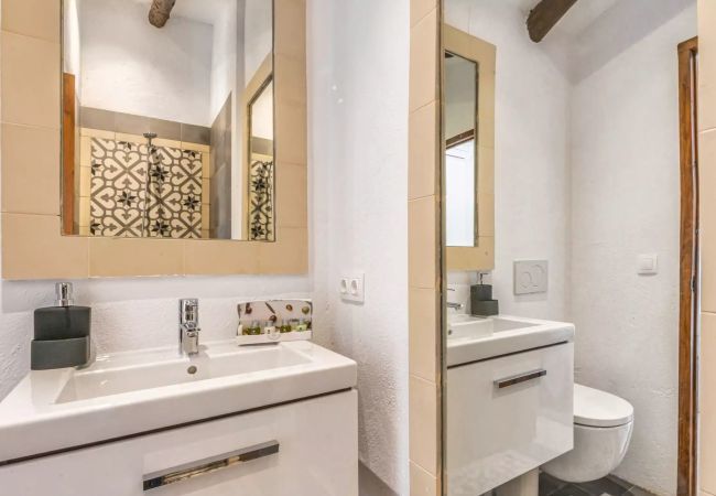Villa in Canillas de Aceituno - Villa Monte Sereno | Luxury villa with incredible views Villa in Canillas de Aceituno - Villa Monte Sereno | Luxury villa with incredible views