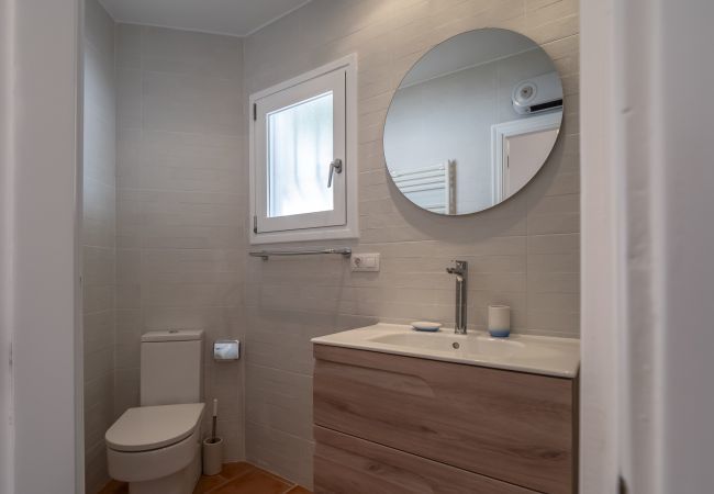 Villa in Moraira - Casita Travel | Villa Pequena Joya Villa in Moraira - Casita Travel | Villa Pequena Joya