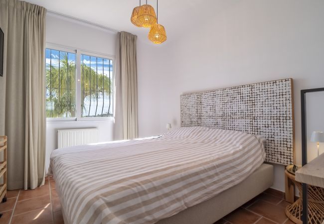 Villa in Moraira - Casita Travel | Villa Pequena Joya Villa in Moraira - Casita Travel | Villa Pequena Joya
