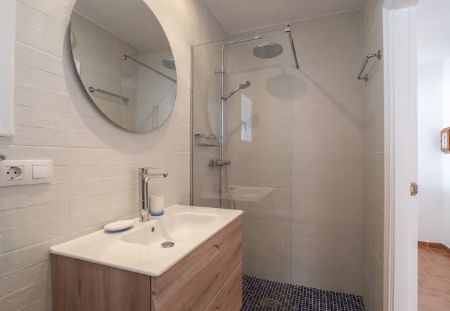 Villa in Moraira - Casita Travel | Villa Pequena Joya Villa in Moraira - Casita Travel | Villa Pequena Joya