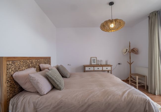 Villa in Moraira - Casita Travel | Villa Pequena Joya Villa in Moraira - Casita Travel | Villa Pequena Joya