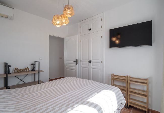 Villa in Moraira - Casita Travel | Villa Pequena Joya Villa in Moraira - Casita Travel | Villa Pequena Joya