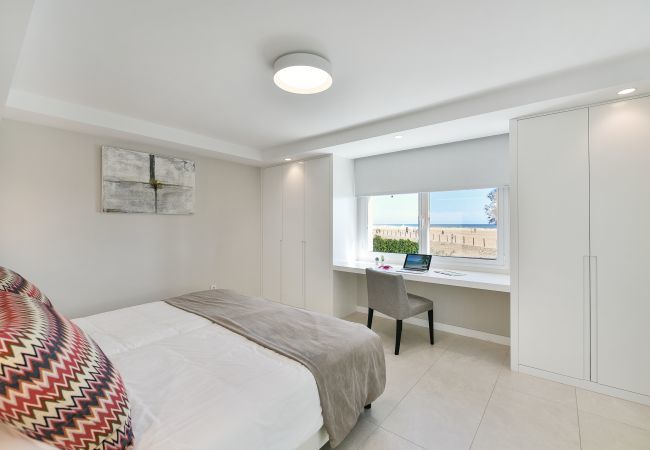 Villa in Maspalomas - Villa Meloneras | villa next to the beach for big groups and families Villa in Maspalomas - Villa Meloneras | villa next to the beach for big groups and families