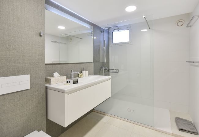 Villa in Maspalomas - Villa Meloneras | villa next to the beach for big groups and families Villa in Maspalomas - Villa Meloneras | villa next to the beach for big groups and families