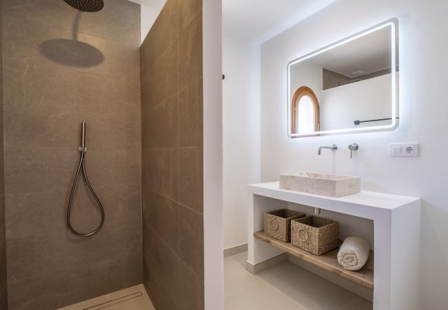 Villa in Benissa - Casita Travel | Villa Florencia  Villa in Benissa - Casita Travel | Villa Florencia