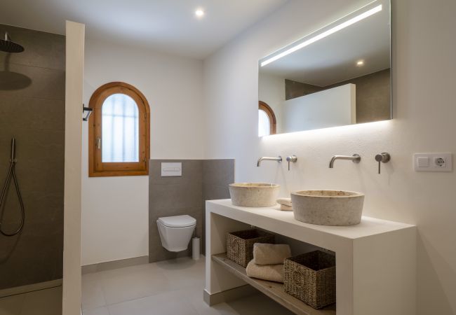 Villa in Benissa - Casita Travel | Villa Florencia  Villa in Benissa - Casita Travel | Villa Florencia