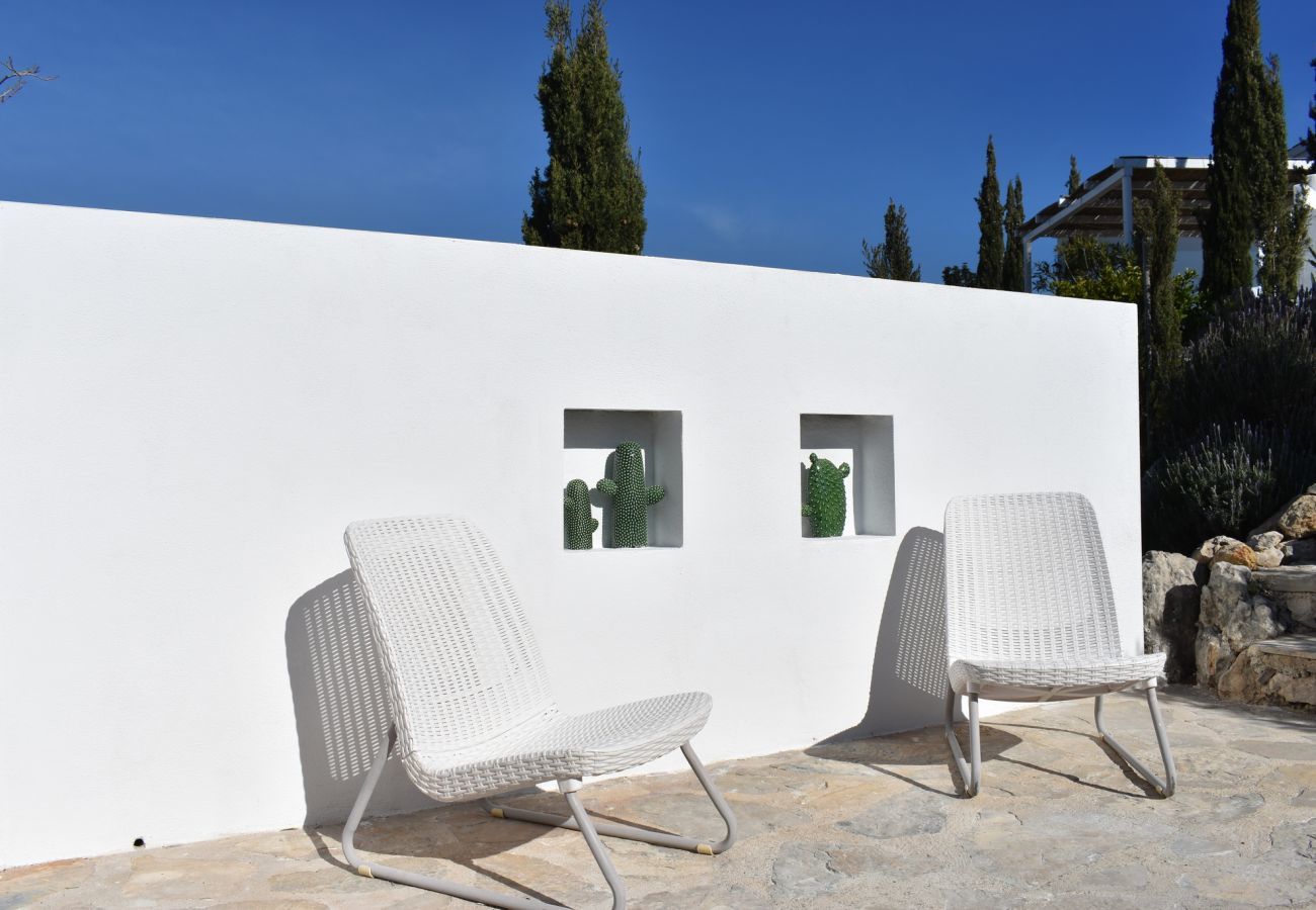 Villa in Javea - Casita Travel | Casa Javea Sol