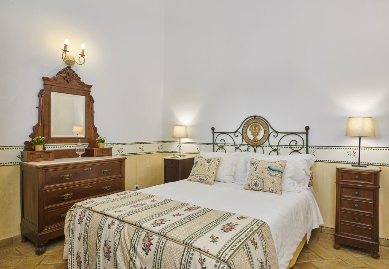 Villa in Boliqueime - Villa Vilamoura