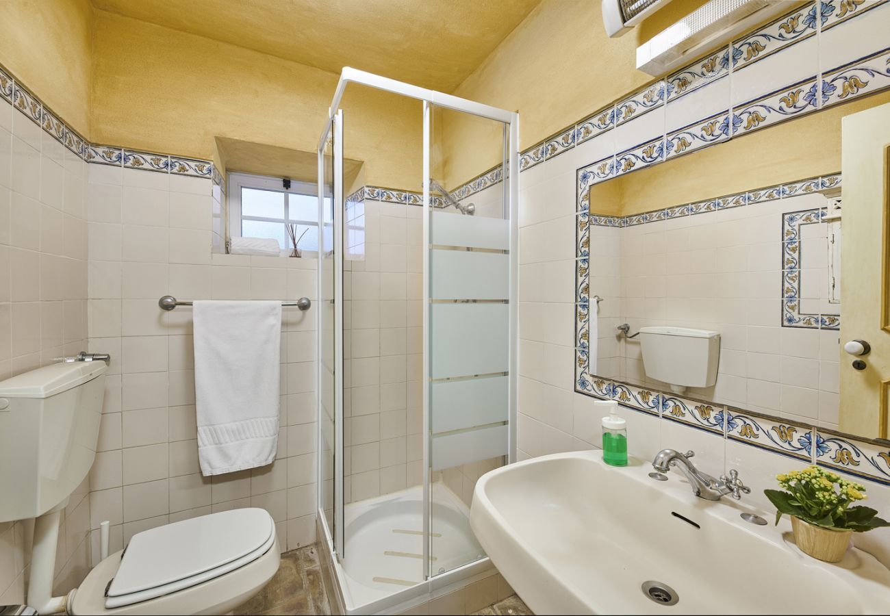 Villa in Boliqueime - Villa Vilamoura