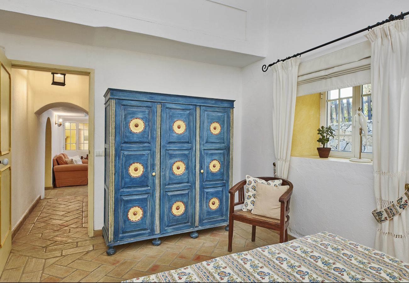 Villa in Boliqueime - Villa Vilamoura