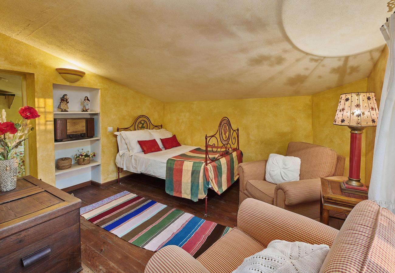 Villa in Boliqueime - Villa Vilamoura